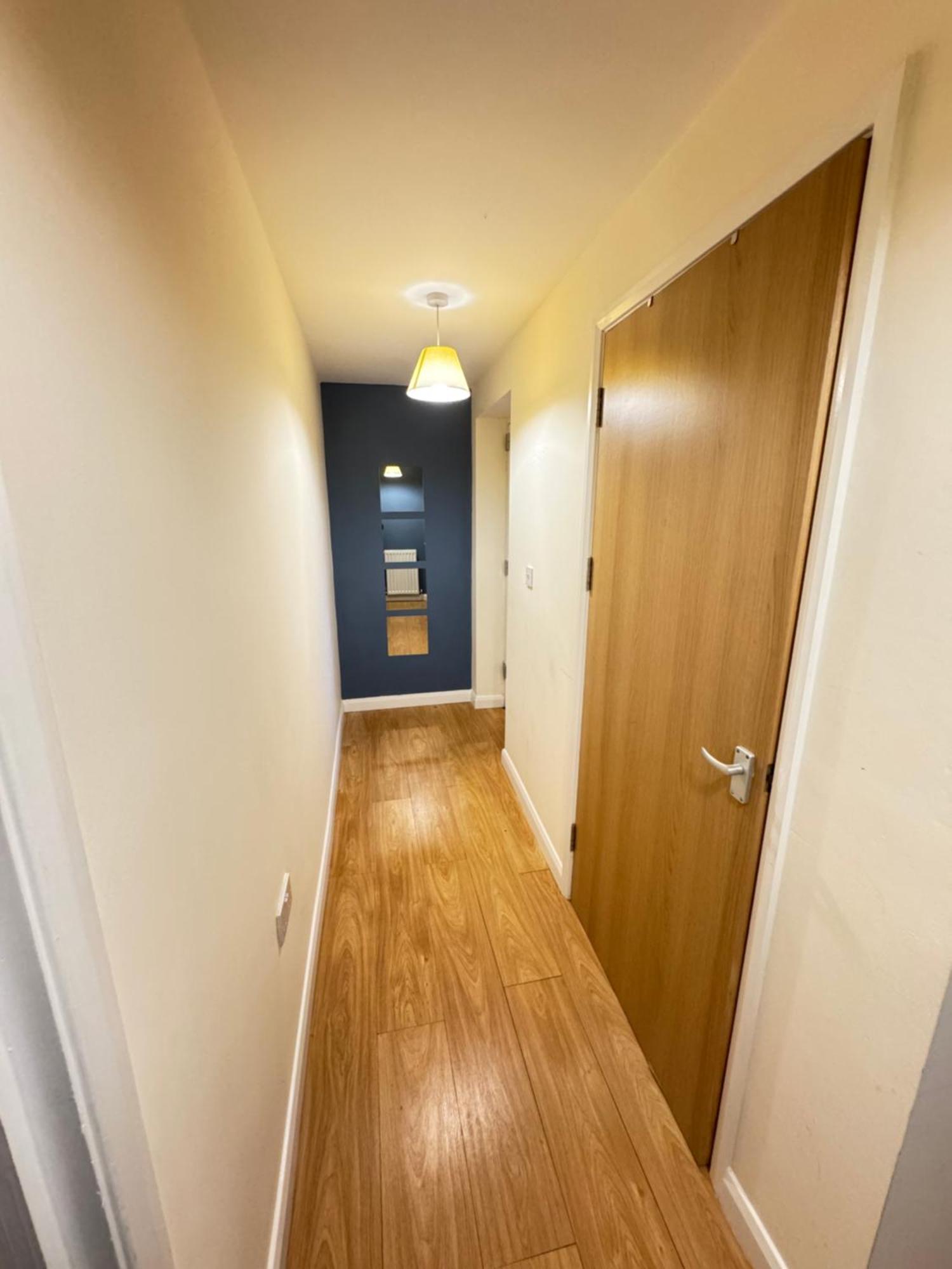 The Vogue Stay, 3 Bedrooms, 2 Bathrooms, Ideal For Jr & Oxford Hospitals, Free Carpark, Conveniently Located For Ring Road Access, 2 Miles From Oxford City Centre Easy Car & Bus Route Buitenkant foto